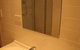 Ethelton Serviced Apartments - thumb 0