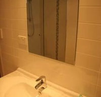 Ethelton Serviced Apartments - Accommodation Gladstone