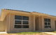 Ethelton Serviced Apartments - thumb 6