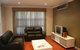 Ethelton Serviced Apartments - thumb 2
