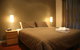 Ethelton Serviced Apartments - thumb 4