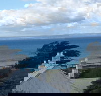 Circa 1902 Queenscliff - Accommodation Gladstone