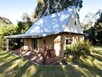 Meerup WA Accommodation Gladstone