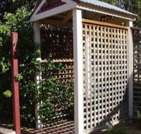Best Choice B  B  Accommodation Mansfield - Accommodation Gladstone