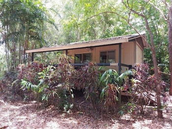 Rum Jungle NT Accommodation Gladstone