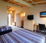 Torquay Hotel / Motel - Accommodation Gladstone