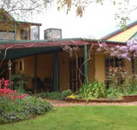 Willowlake Cottages - Accommodation Gladstone