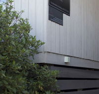 Delatite Apartments Timbertop  Fir - Accommodation Gladstone
