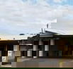 Highway One Motel Port Augusta - Accommodation Gladstone