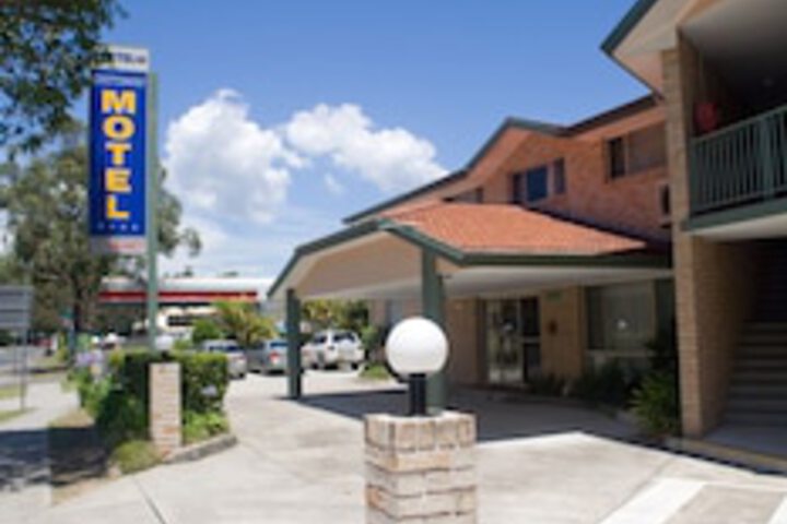 Chittaway Bay NSW Accommodation Gladstone