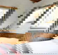 NRMA Jindabyne Holiday Park - Accommodation Gladstone