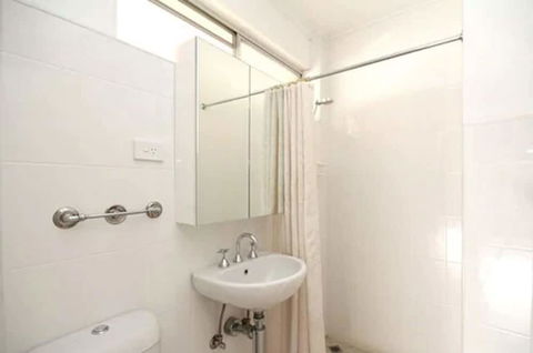 Bairnsdale Motor Inn - Accommodation Gladstone 6
