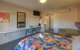 The Vines Motel And Cottages - thumb 6