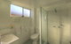 The Vines Motel And Cottages - thumb 4