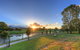 The Vines Motel And Cottages - thumb 2