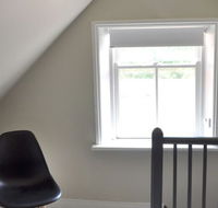 Cowgill House - Accommodation Gladstone