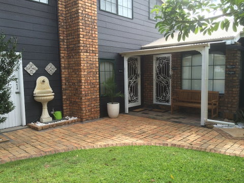 Amore At The Beach - Accommodation Gladstone 0