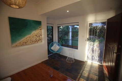 Amore At The Beach - Accommodation Gladstone 2