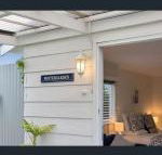 Wintergarden Beach Cabin - Accommodation Gladstone