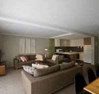Altitude Apartments - Accommodation Gladstone