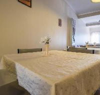 London Motor Inn - Accommodation Gladstone