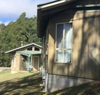 Jenolan Cabins - Accommodation Gladstone