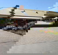 Philadelphia Motor Inn Echuca - Accommodation Gladstone