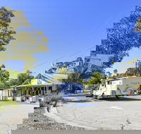 Secura Lifestyle Shepparton East - Accommodation Gladstone