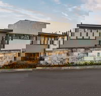 The Sebel Bowral Heritage Park - Accommodation Gladstone