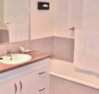 Swagsman Motel Miles - Accommodation Gladstone