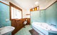 Foxwell Park Lodge & Restaurant - thumb 1