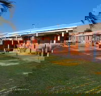 Morayfield Tavern  Motel - Accommodation Gladstone