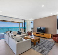 Mirage Whitsundays - Accommodation Gladstone