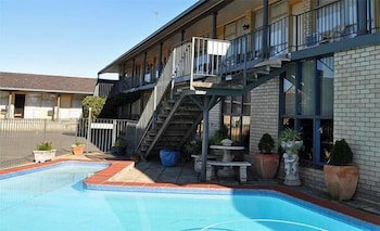 Adrian Motel - Accommodation Gladstone 6