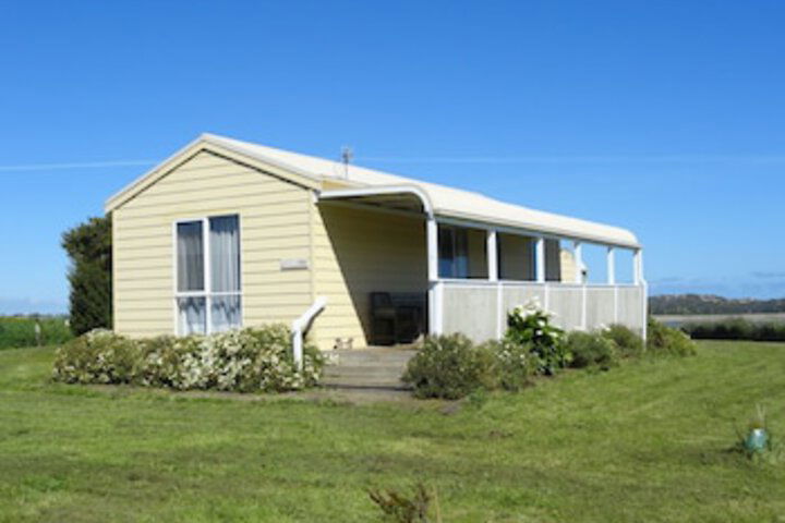 Illowa VIC Accommodation Gladstone