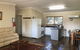 Country Cottages Of Bridgetown - thumb 3