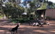 Country Cottages Of Bridgetown - thumb 4