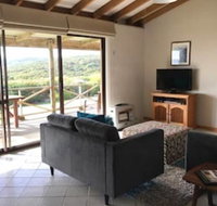 Chandlers Smiths Beach Villas - Accommodation Gladstone