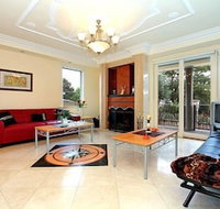 ABC Accommodation - Rosebud - Accommodation Gladstone
