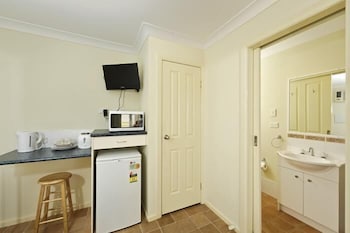 Mudgee Valley Park - Accommodation Gladstone 5