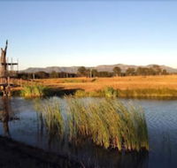 Broken View Estate - Accommodation Gladstone