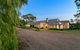 Vinden Estate Homestead - thumb 2