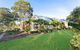 Vinden Estate Homestead - thumb 3