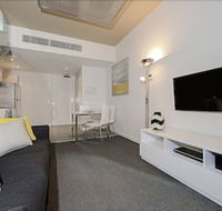 Accommodate Canberra - Mode - Accommodation Gladstone