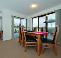 Accommodate Canberra - Century - Accommodation Gladstone