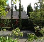 Southdown Cottage - Accommodation Gladstone