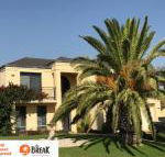 Le Boulevard - Accommodation Gladstone