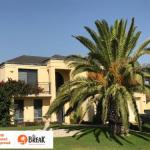 Le Boulevard - Accommodation Gladstone 0