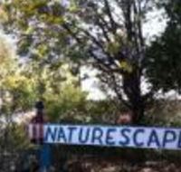 Naturescape - Accommodation Gladstone