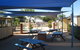 Coral Coast Tourist Park Carnarvon - thumb 7